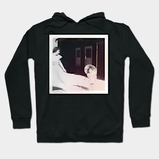 Lumi photo Hoodie